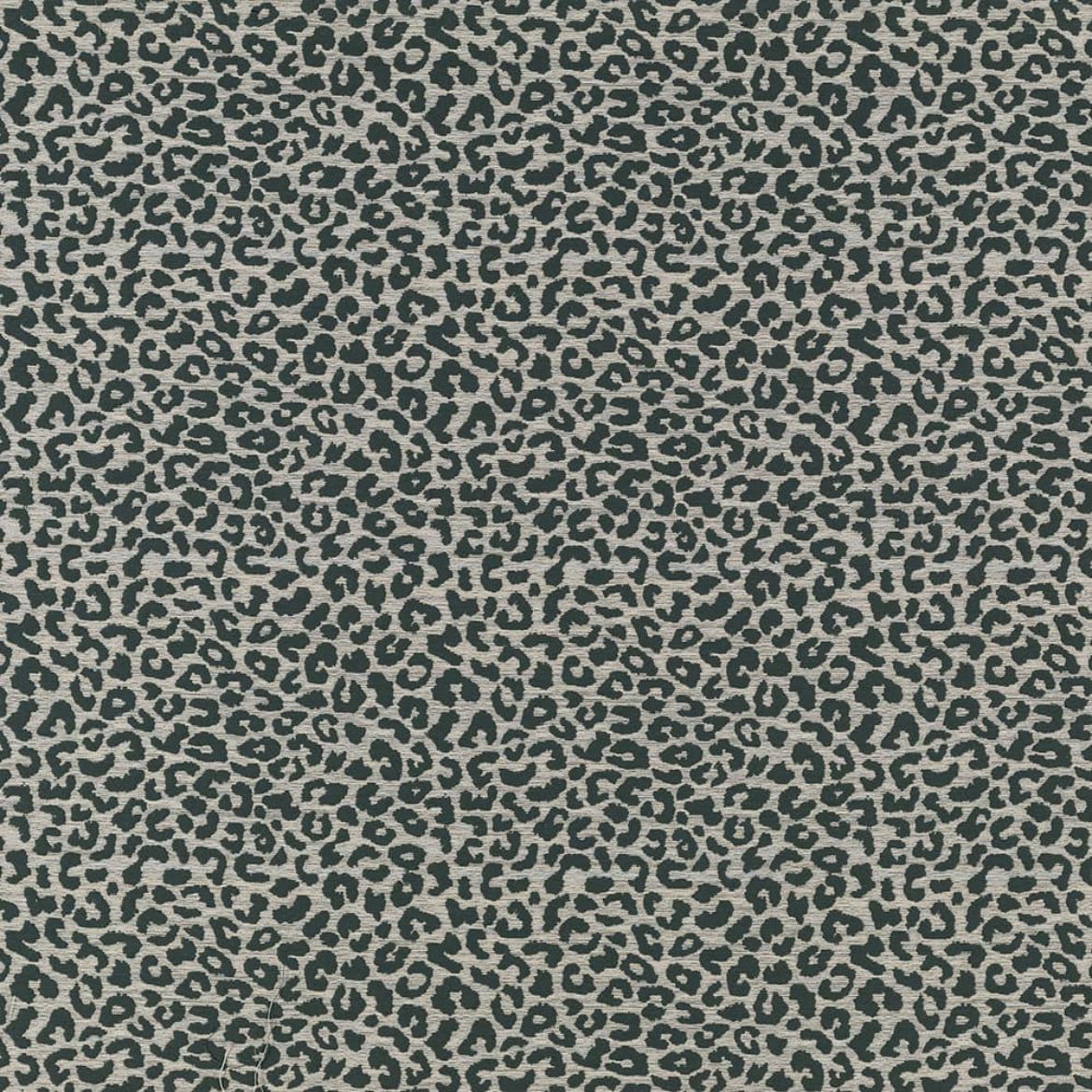 Picture of 60879-15